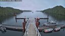 ./images/calvert/dock/20250525/dock20250525_213008M.jpg
