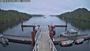 ./images/calvert/dock/20250525/dock20250525_213507M.jpg