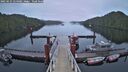 ./images/calvert/dock/20250525/dock20250525_214007M.jpg