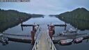 ./images/calvert/dock/20250525/dock20250525_214509M.jpg