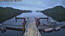 ./images/calvert/dock/20250525/dock20250525_215009M.jpg