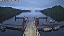 ./images/calvert/dock/20250525/dock20250525_215508M.jpg