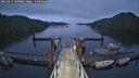 ./images/calvert/dock/20250525/dock20250525_220009M.jpg