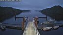 ./images/calvert/dock/20250525/dock20250525_220509M.jpg