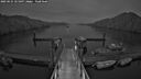 ./images/calvert/dock/20250525/dock20250525_221007M.jpg