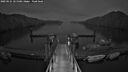 ./images/calvert/dock/20250525/dock20250525_221508M.jpg