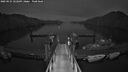 ./images/calvert/dock/20250525/dock20250525_222009M.jpg
