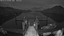 ./images/calvert/dock/20250526/dock20250526_043509M.jpg