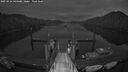 ./images/calvert/dock/20250526/dock20250526_044009M.jpg