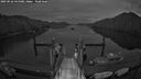 ./images/calvert/dock/20250526/dock20250526_044508M.jpg