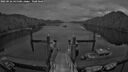 ./images/calvert/dock/20250526/dock20250526_045508M.jpg
