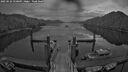 ./images/calvert/dock/20250526/dock20250526_050009M.jpg
