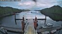 ./images/calvert/dock/20250526/dock20250526_050507M.jpg
