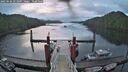 ./images/calvert/dock/20250526/dock20250526_051009M.jpg
