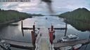 ./images/calvert/dock/20250526/dock20250526_051509M.jpg