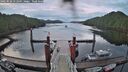 ./images/calvert/dock/20250526/dock20250526_052009M.jpg
