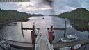 ./images/calvert/dock/20250526/dock20250526_053009M.jpg