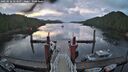 ./images/calvert/dock/20250526/dock20250526_053508M.jpg