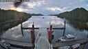 ./images/calvert/dock/20250526/dock20250526_054009M.jpg