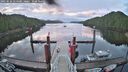 ./images/calvert/dock/20250526/dock20250526_054508M.jpg