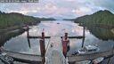 ./images/calvert/dock/20250526/dock20250526_055009M.jpg