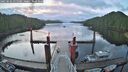 ./images/calvert/dock/20250526/dock20250526_055508M.jpg