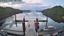 ./images/calvert/dock/20250526/dock20250526_060011M.jpg