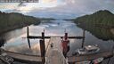 ./images/calvert/dock/20250526/dock20250526_060509M.jpg