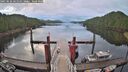 ./images/calvert/dock/20250526/dock20250526_061009M.jpg