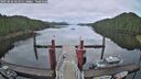 ./images/calvert/dock/20250526/dock20250526_061510M.jpg