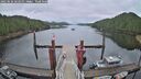 ./images/calvert/dock/20250526/dock20250526_062510M.jpg