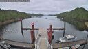 ./images/calvert/dock/20250526/dock20250526_063010M.jpg