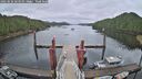 ./images/calvert/dock/20250526/dock20250526_063510M.jpg