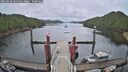 ./images/calvert/dock/20250526/dock20250526_064010M.jpg