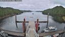 ./images/calvert/dock/20250526/dock20250526_064510M.jpg