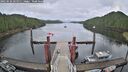 ./images/calvert/dock/20250526/dock20250526_065010M.jpg