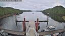 ./images/calvert/dock/20250526/dock20250526_065509M.jpg