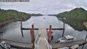 ./images/calvert/dock/20250526/dock20250526_070010M.jpg