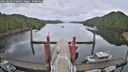 ./images/calvert/dock/20250526/dock20250526_070509M.jpg