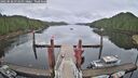 ./images/calvert/dock/20250526/dock20250526_071010M.jpg