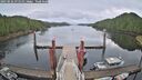 ./images/calvert/dock/20250526/dock20250526_071510M.jpg