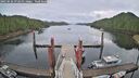 ./images/calvert/dock/20250526/dock20250526_072010M.jpg