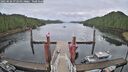 ./images/calvert/dock/20250526/dock20250526_072510M.jpg