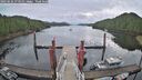 ./images/calvert/dock/20250526/dock20250526_073010M.jpg