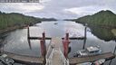 ./images/calvert/dock/20250526/dock20250526_074010M.jpg