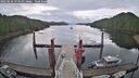 ./images/calvert/dock/20250526/dock20250526_074510M.jpg