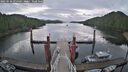./images/calvert/dock/20250526/dock20250526_075009M.jpg