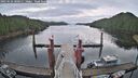 ./images/calvert/dock/20250526/dock20250526_080011M.jpg