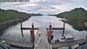 ./images/calvert/dock/20250526/dock20250526_080510M.jpg