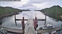 ./images/calvert/dock/20250526/dock20250526_081010M.jpg
